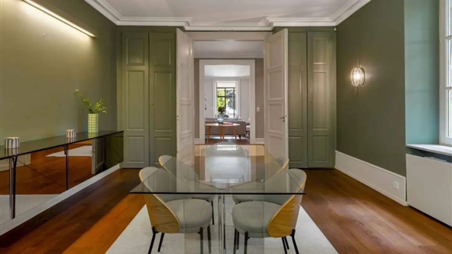 Villa for sale - 1290 Versoix - Photo 4