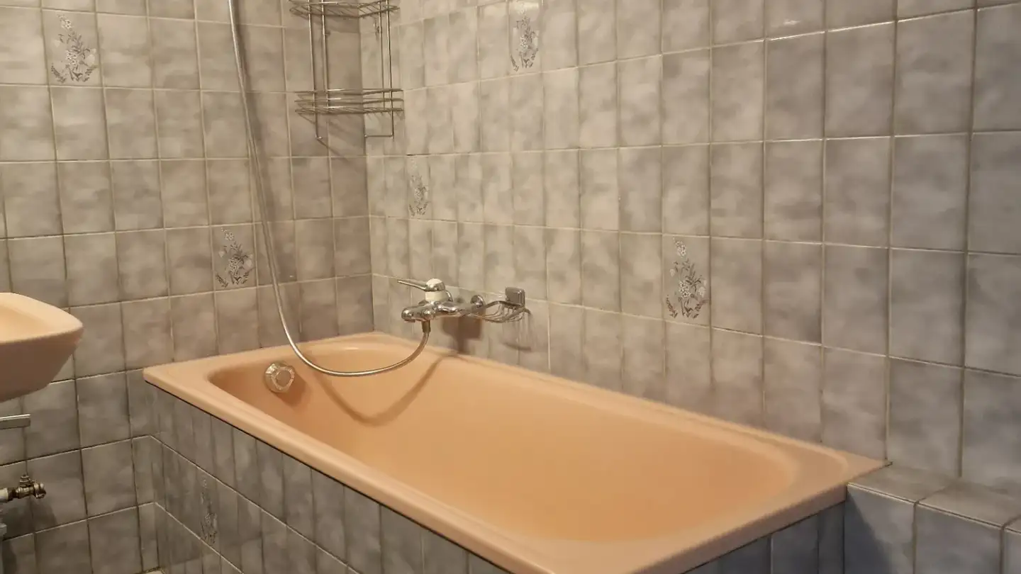 Apartment for rent - Grand-Rue 38, 1325 Vaulion - Photo 3