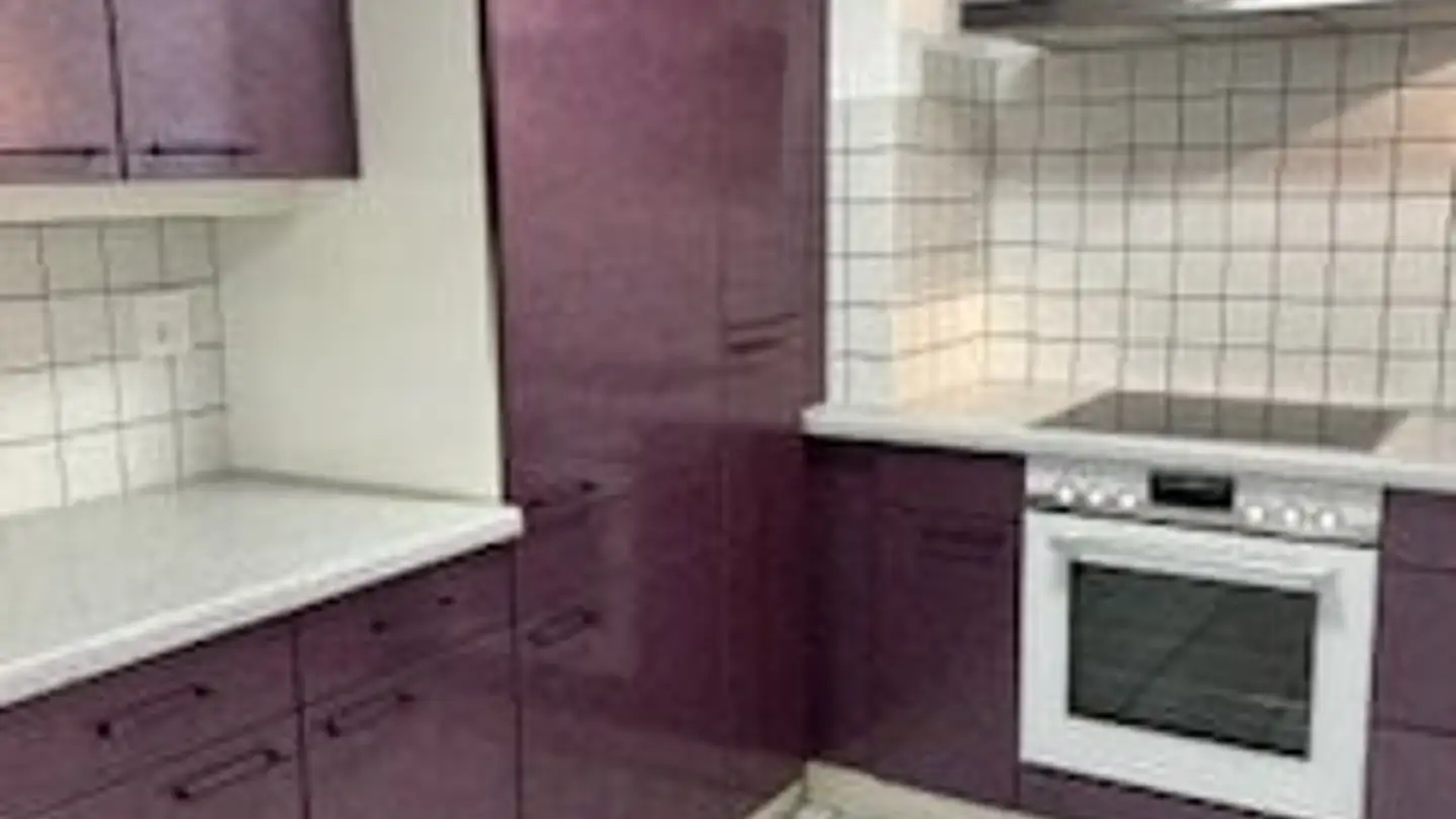 Apartment for rent - En Couvalau, 1373 Chavornay - Photo 2