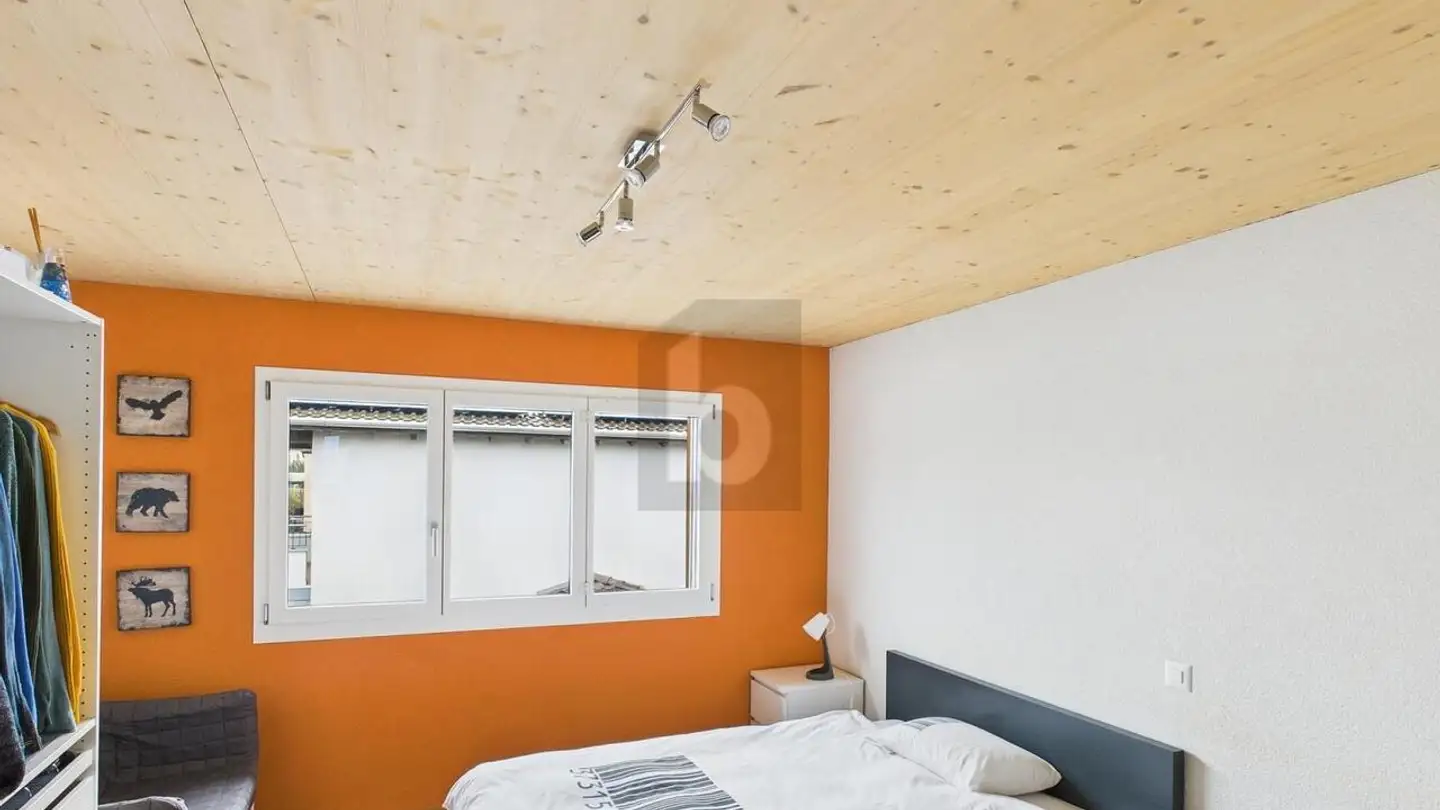 Casa singola in vendita - 6516 Cugnasco - Foto 4