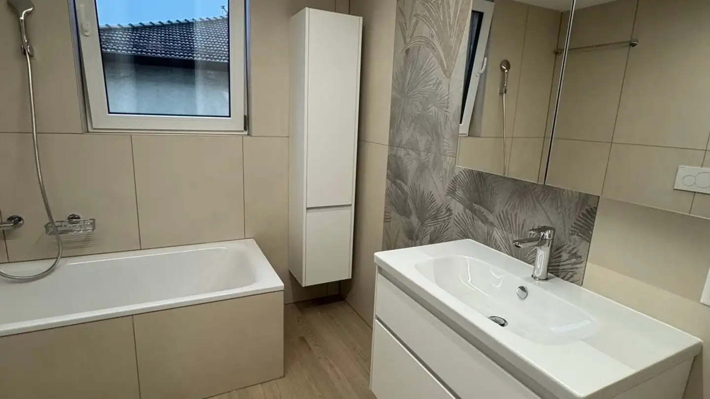 Apartment for rent - 6942 Savosa - Photo 3