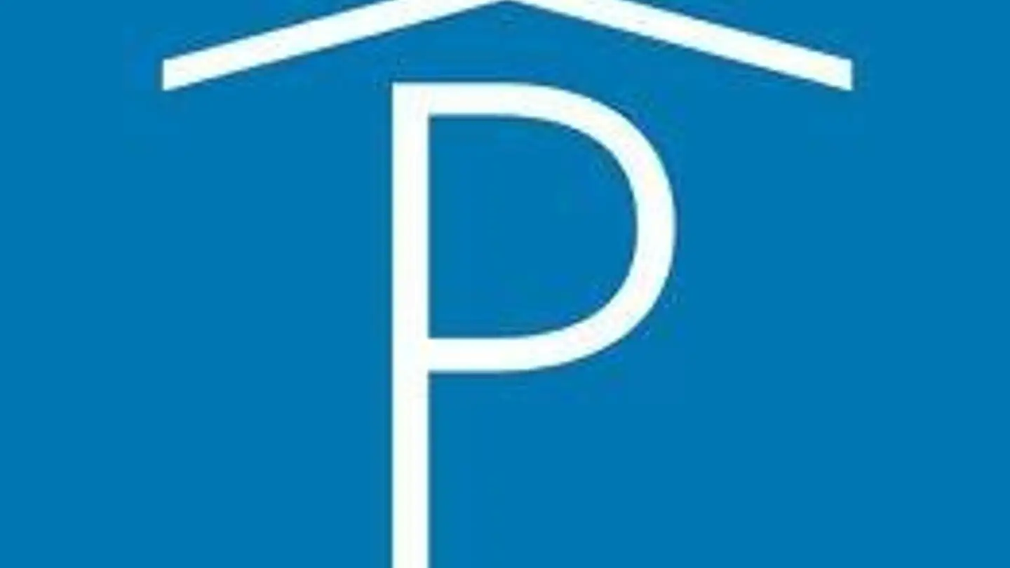 Underground parking space for rent - Auerstrasse 2, 9435 Heerbrugg