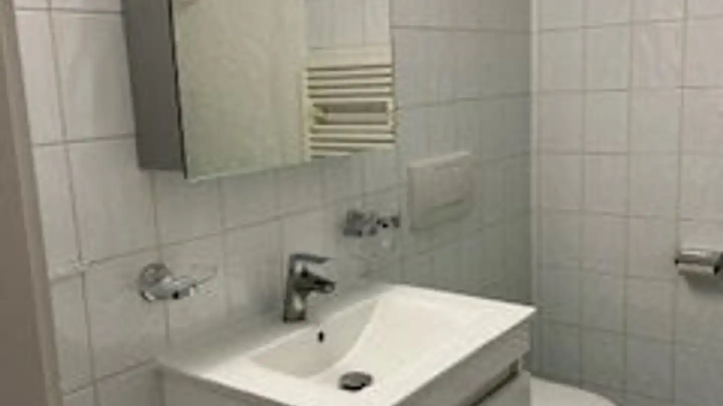 Apartment for rent - En Couvalau, 1373 Chavornay - Photo 4