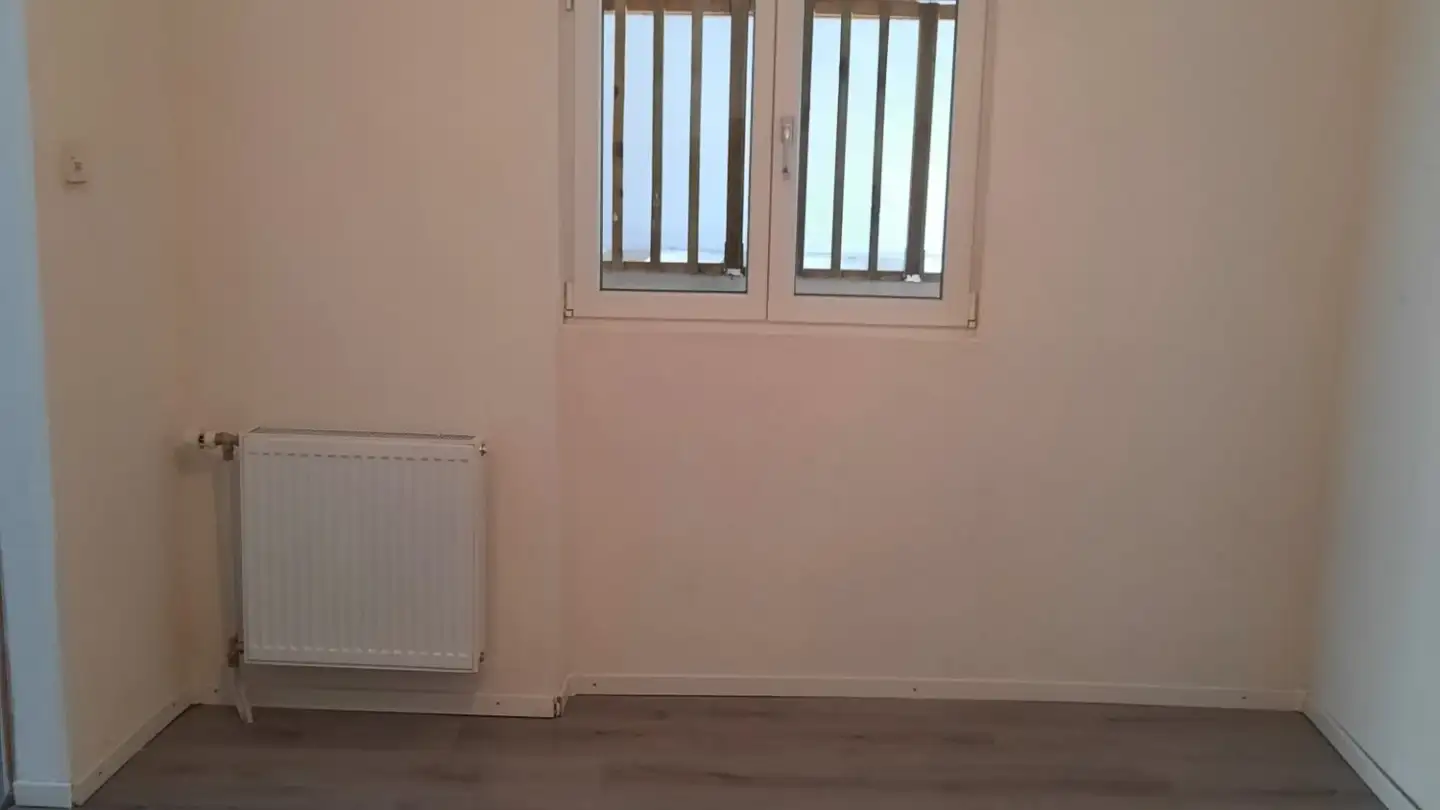 Maison individuelle à louer - 1526 Forel-sur-Lucens