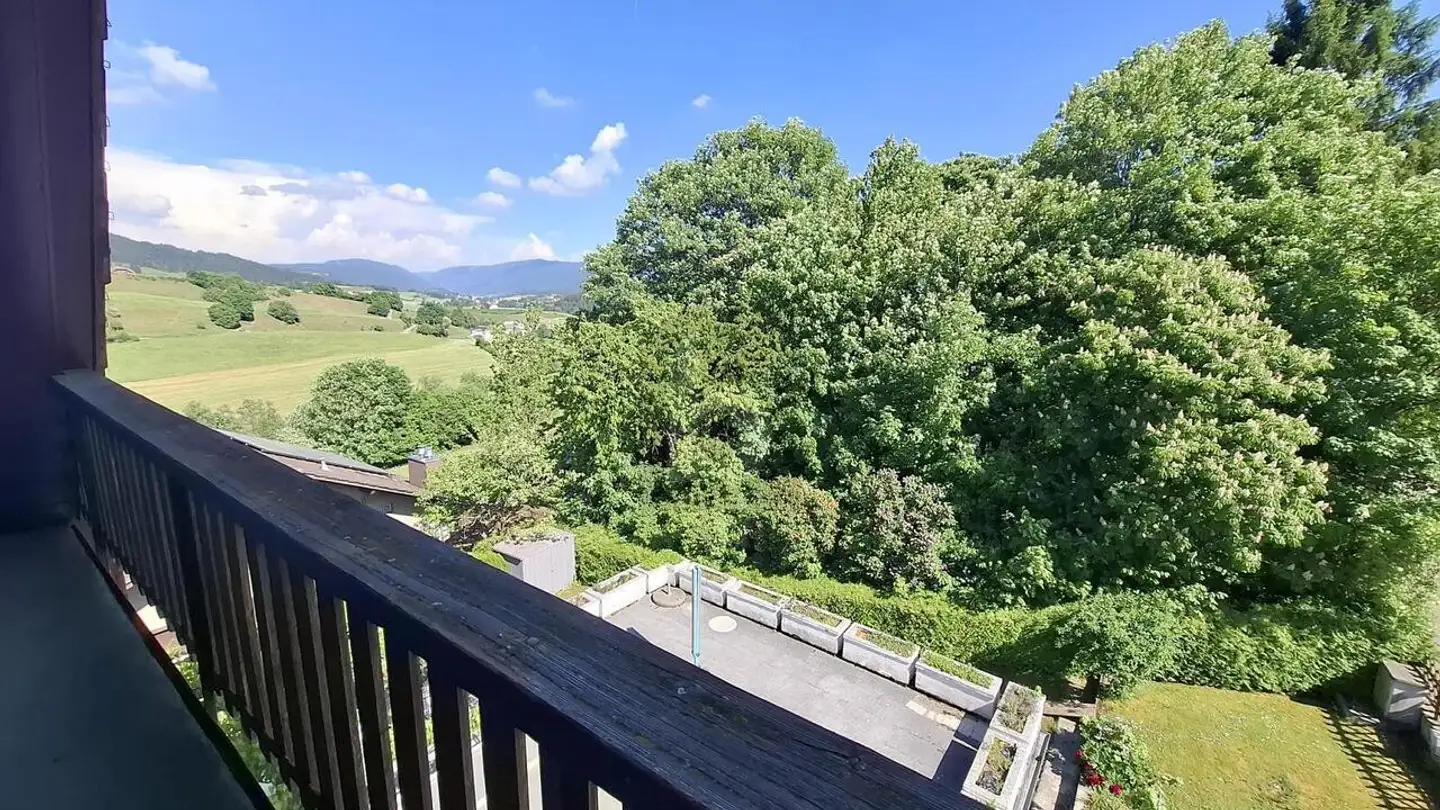 Casa grotta in vendita - 2732 Reconvilier - Foto 4