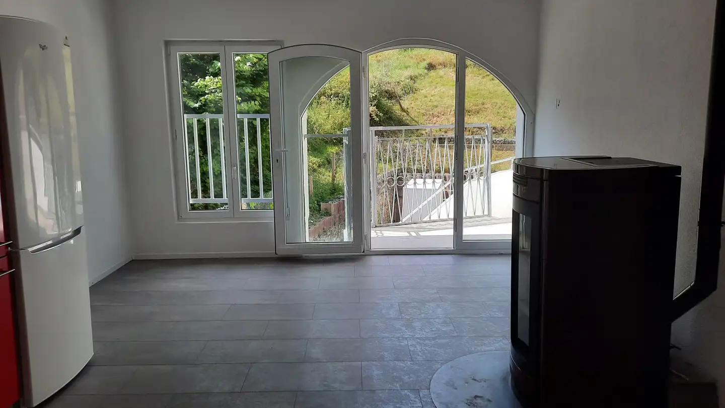 Maison individuelle à louer - 1526 Forel-sur-Lucens - Photo 4