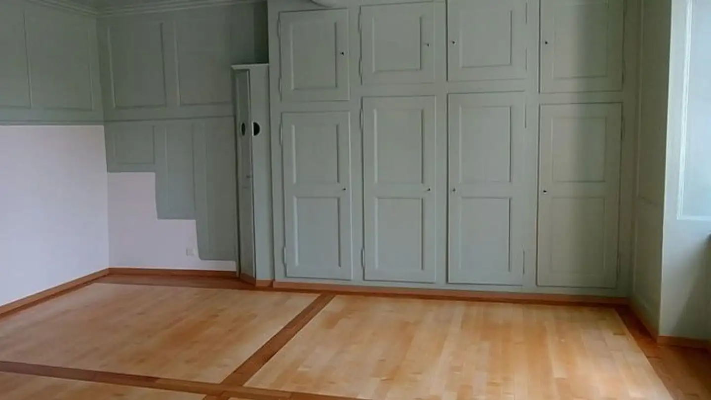 Bürofläche mieten - Alte Landstrasse 10, 2542 Pieterlen