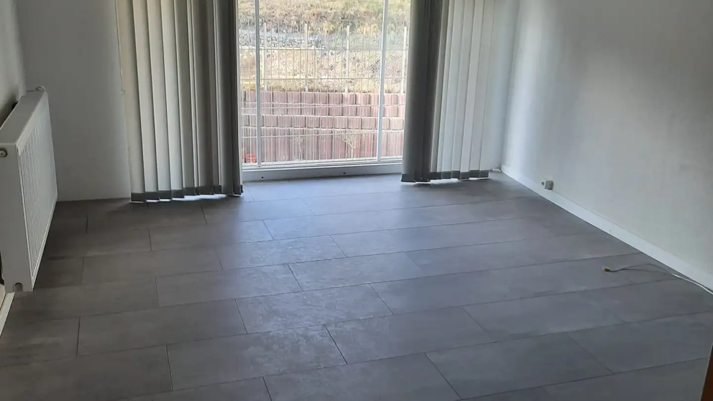 Maison individuelle à louer - 1526 Forel-sur-Lucens - Photo 2