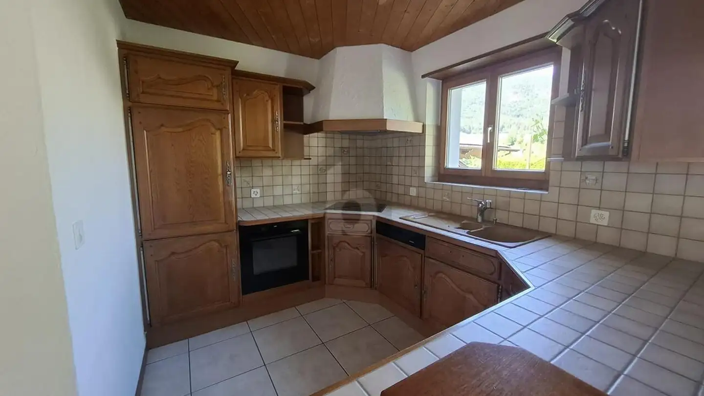 Casa grotta in vendita - 2732 Reconvilier - Foto 2