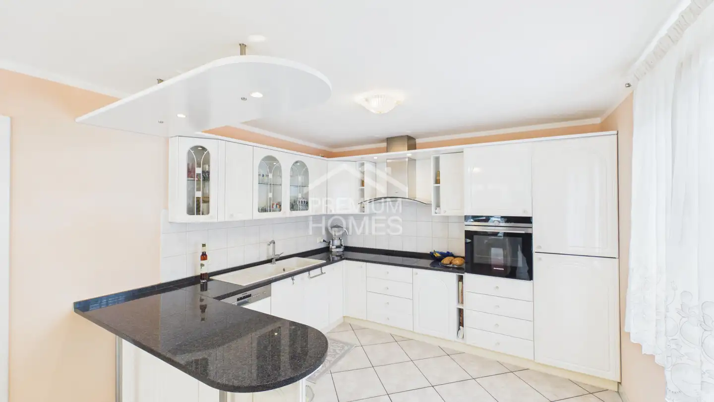 Semi-detached house for sale - 4512 Bellach - Photo 4