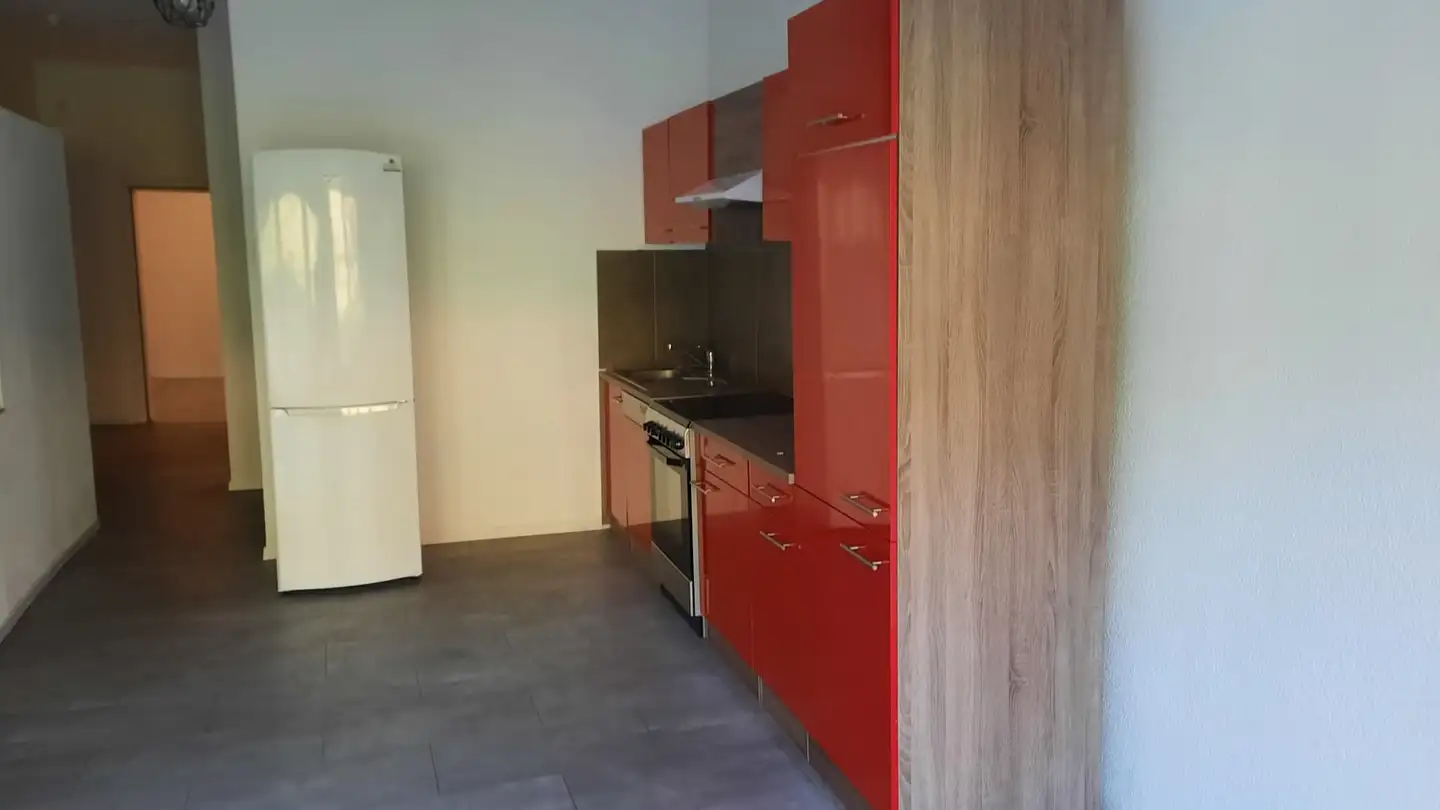 Maison individuelle à louer - 1526 Forel-sur-Lucens - Photo 3
