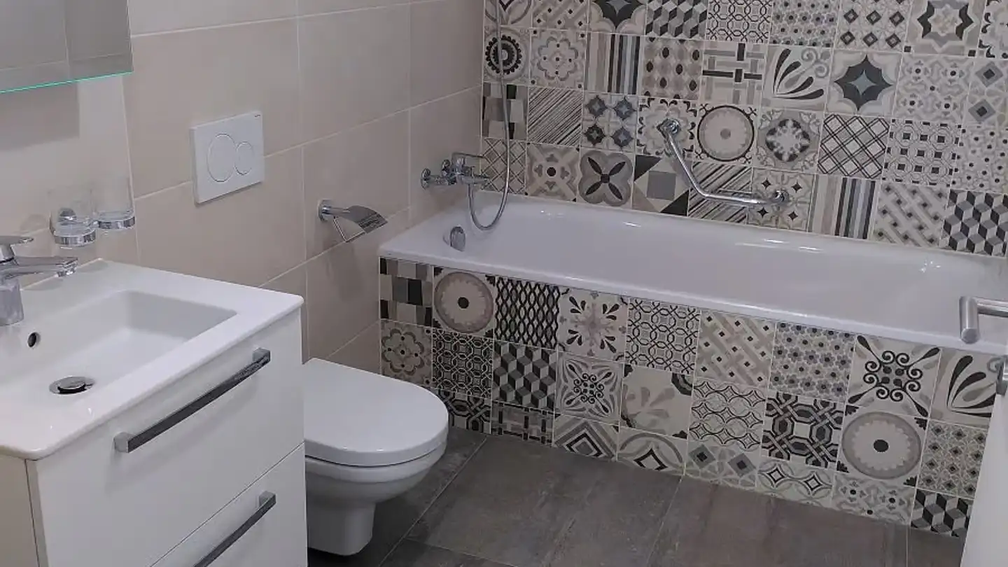 Appartement à louer - 1902 Evionnaz - Photo 2