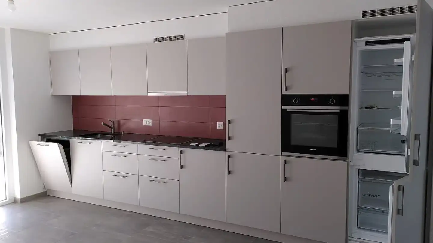 Appartement à louer - 1902 Evionnaz - Photo 3