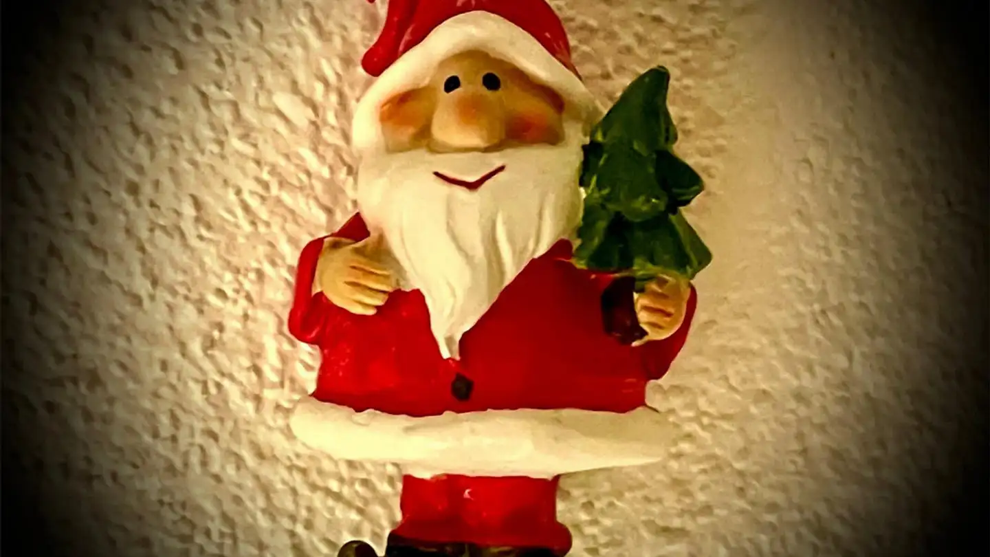 Appartamento in vendita - Ackerstrasse 2, 8302 Kloten