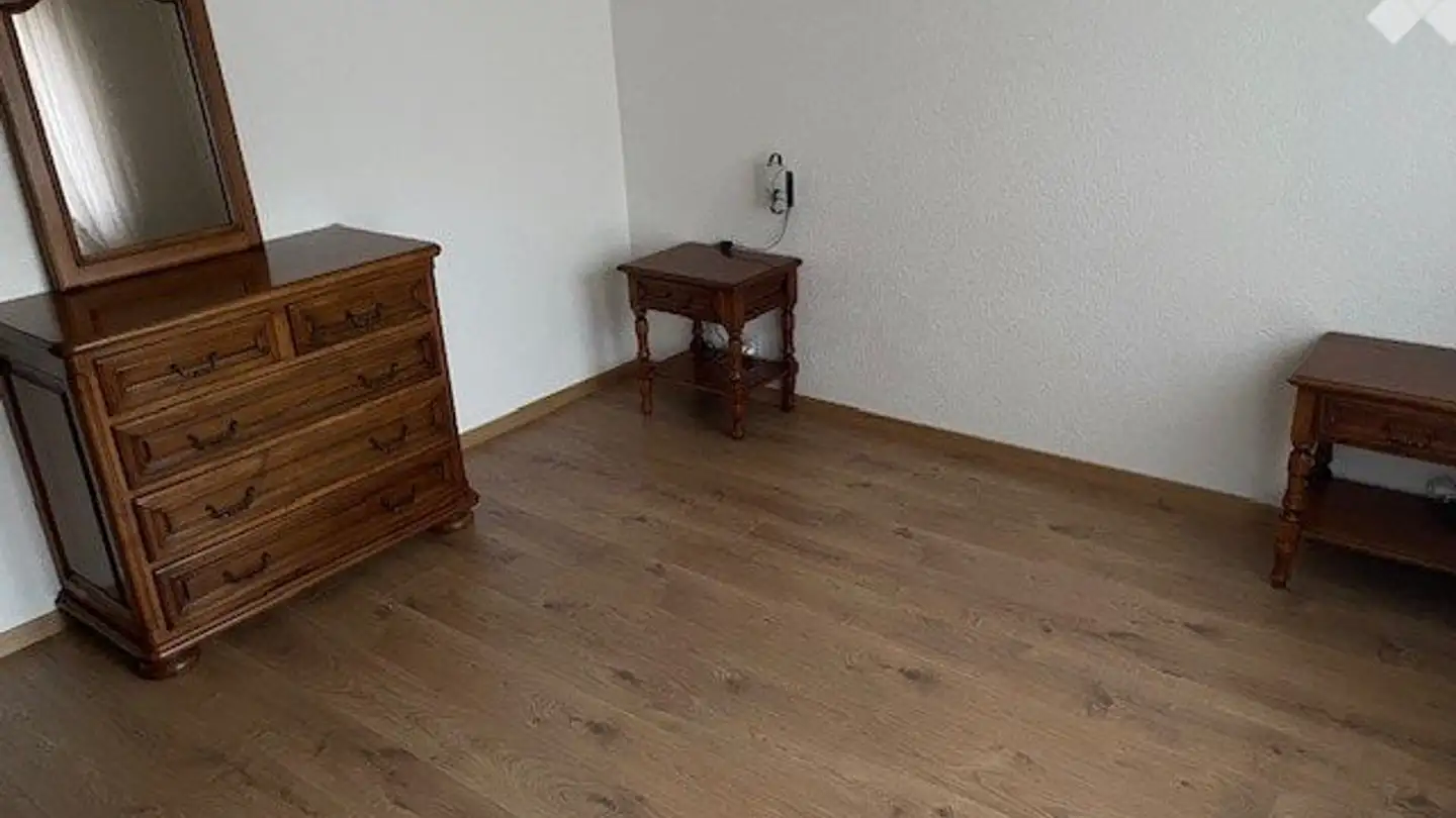 Casa singola in affitto - Route Du Simplon, 1957 Ardon - Foto 2