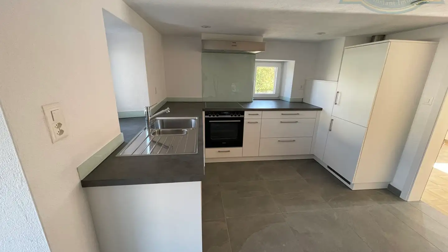 Maison individuelle à vendre - Mormont, 2922 Courchavon - Photo 4