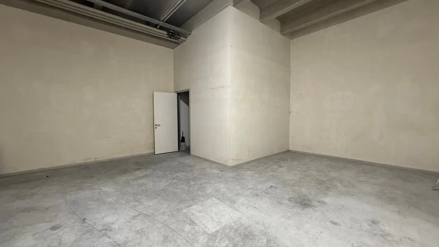 Spazio di archiviazione in affitto - Via Penate 16, 6850 Mendrisio - Foto 3