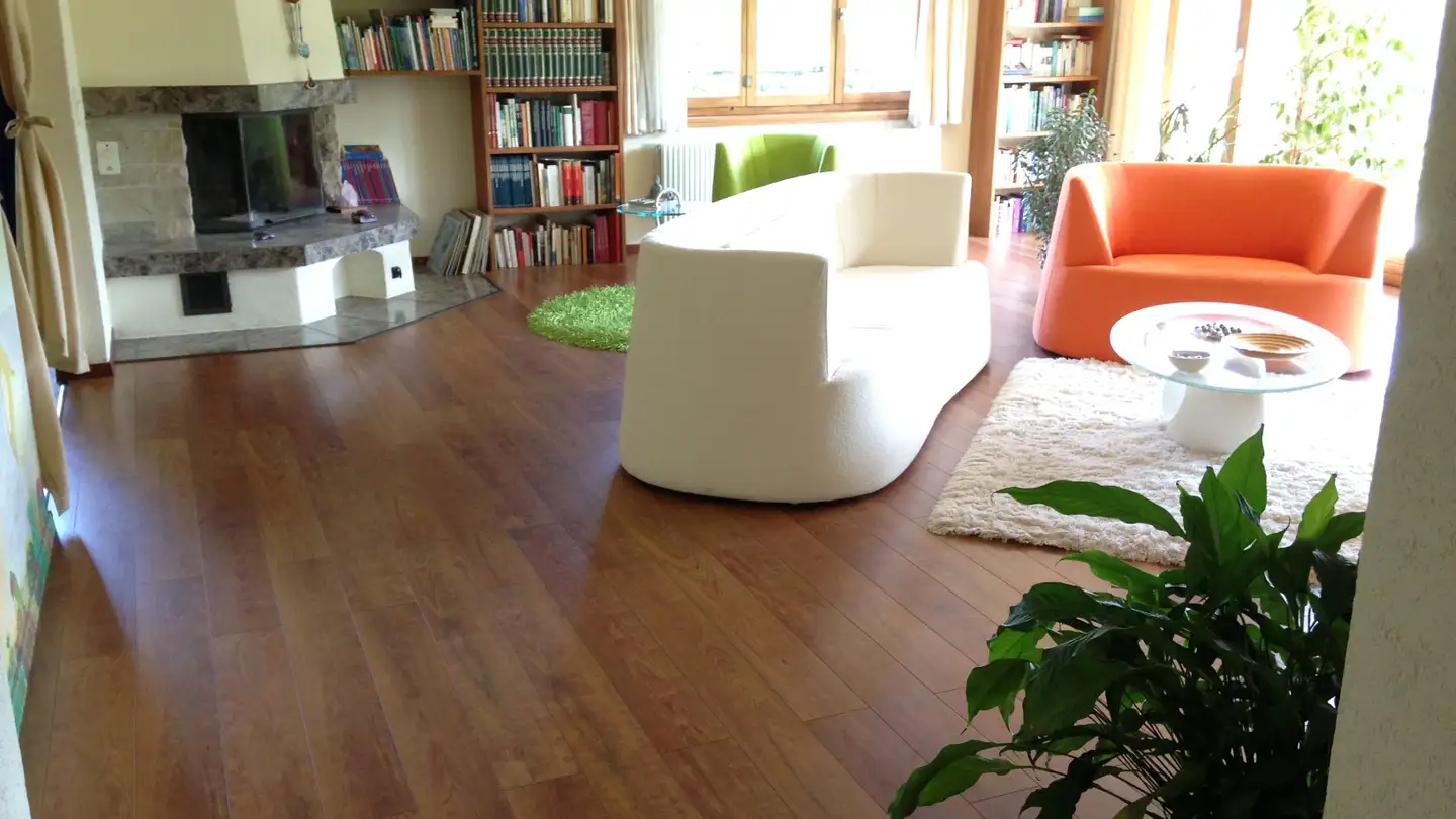 Immeuble résidentiel à vendre - 6998 Monteggio - Photo 4