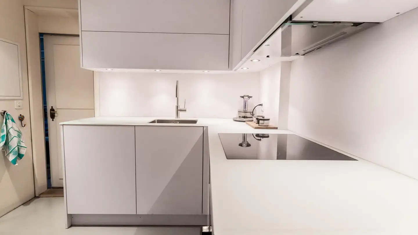 Apartment for sale - Gerechtigkeitsgasse 25, 3011 Bern - Photo 3