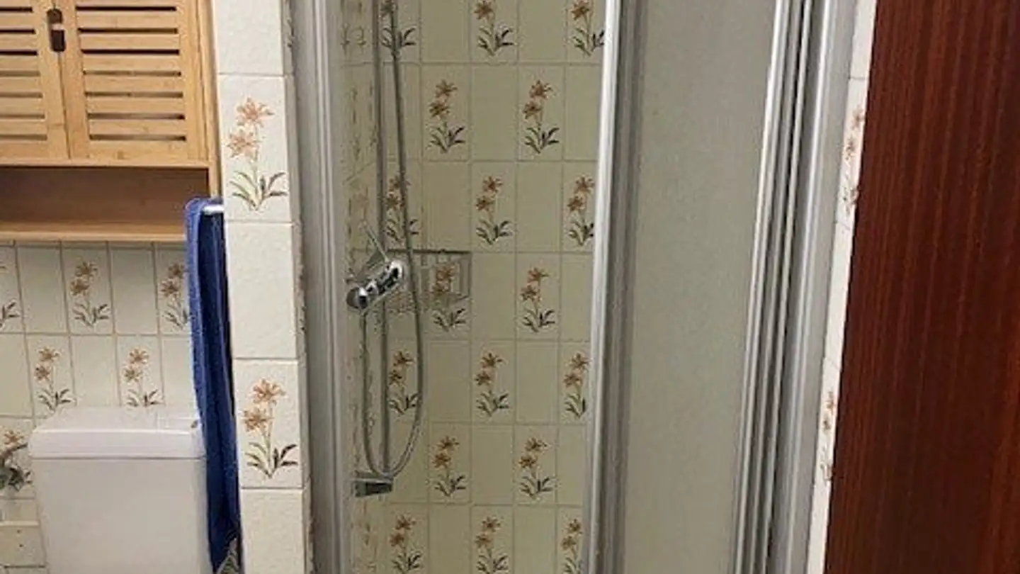 Casa singola in affitto - Route Du Simplon, 1957 Ardon - Foto 4