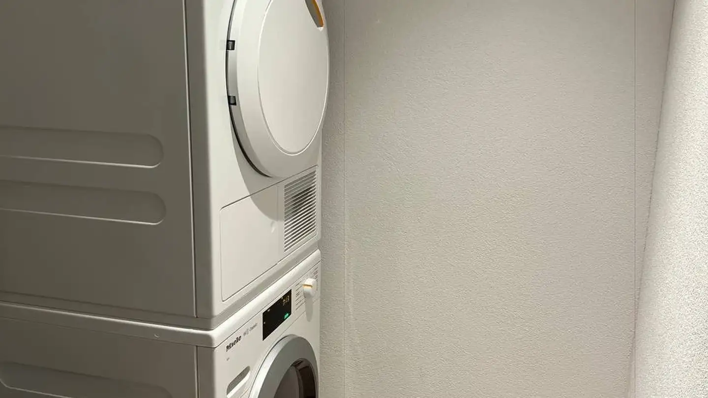 Appartamento in affitto - 8953 Dietikon - Foto 3