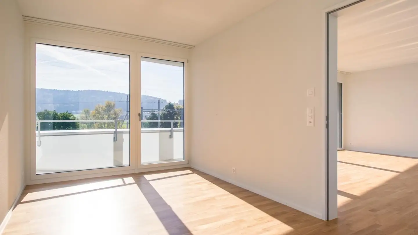 Appartement à louer - 8112 Otelfingen - Photo 4