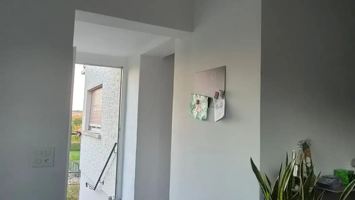 Maison individuelle à louer - Hofackerweg 7, 4653 Obergösgen - Photo 3