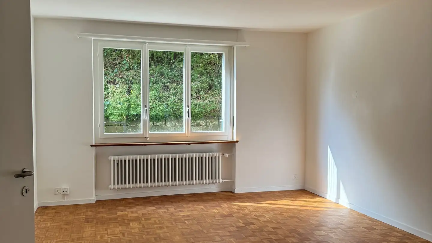 Appartamento in affitto - Berglistrasse 17c, 6005 Luzern - Photo 3