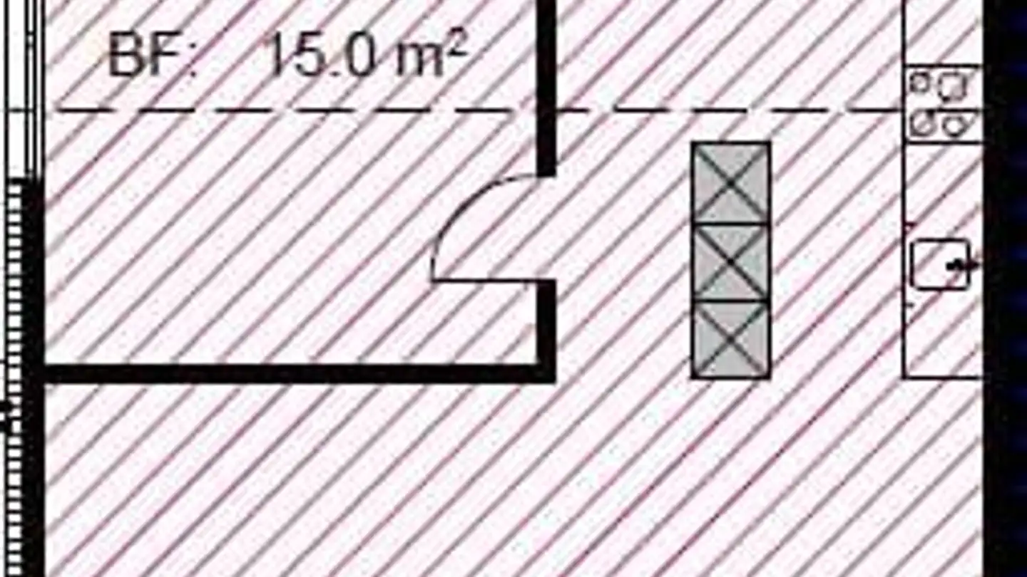 Wohnung mieten - Romontweg 11, 2542 Pieterlen - Foto 2