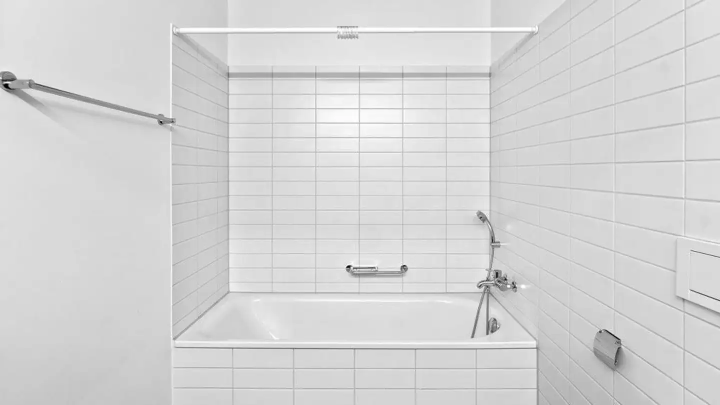 Appartamento in affitto - Else-Züblin-Strasse 98, 8404 Winterthur - Foto 4