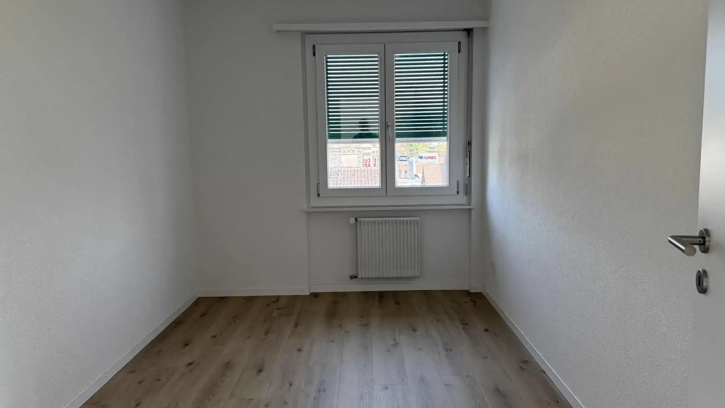 Apartment for rent - Rue De La Léchère 26, 1630 Bulle - Photo 4
