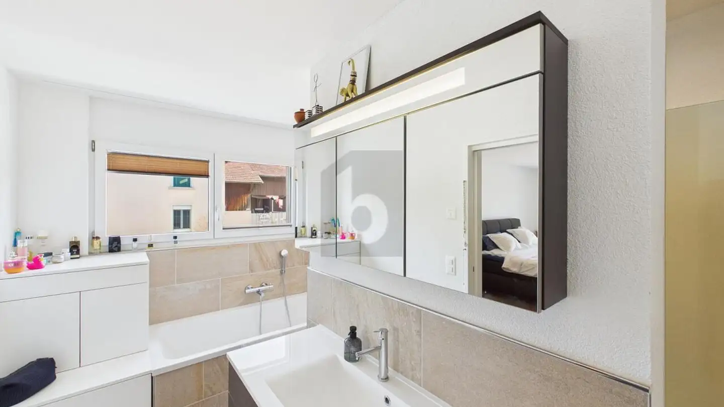 Appartamento in vendita - 8594 Güttingen - Foto 4