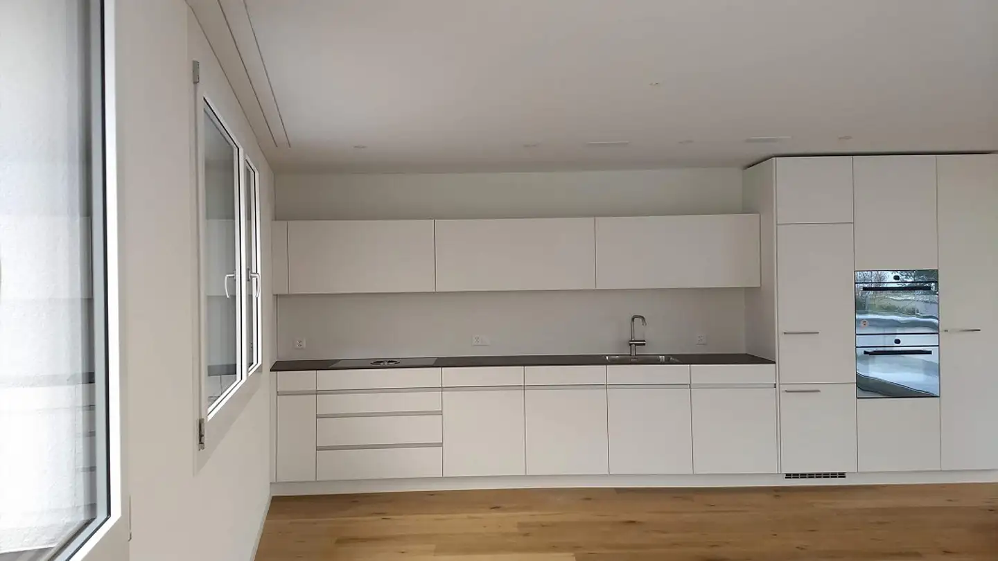 Appartamento in affitto - Rossbergstrasse 18, 6422 Steinen