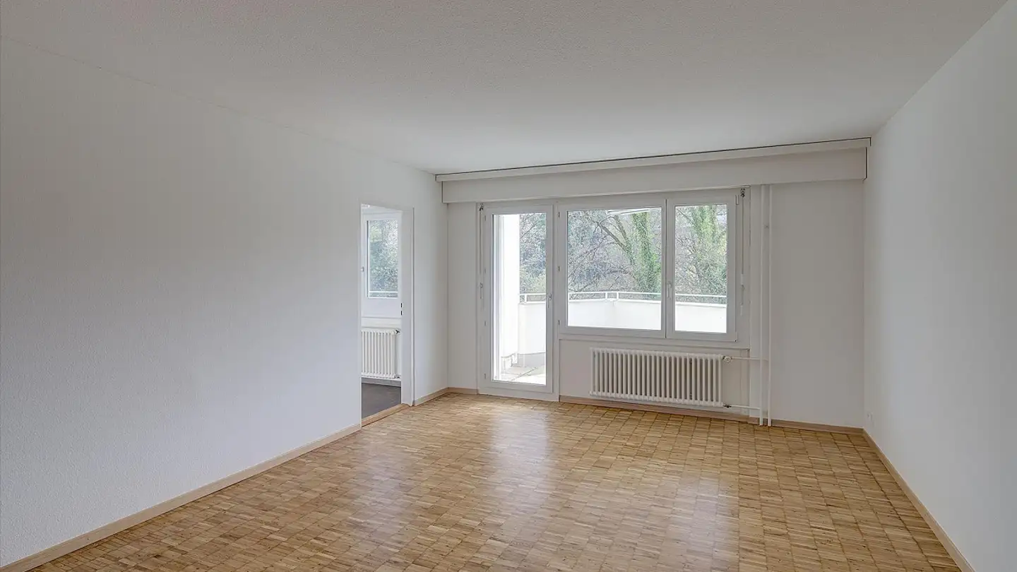 Apartment for rent - Webermühle 33, 5432 Neuenhof - Photo 2