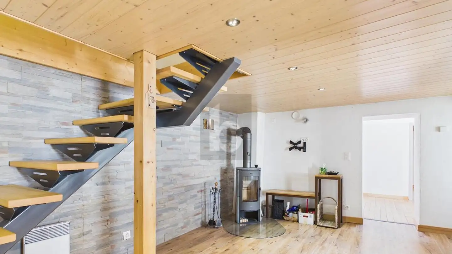 Single house for sale - 1911 Mayens-de-Chamoson - Photo 3