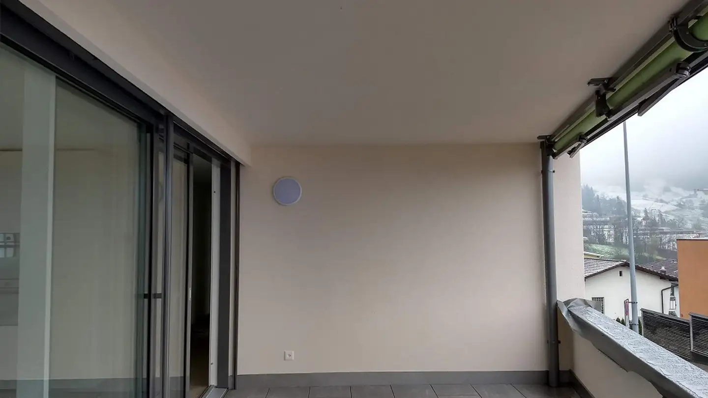 Appartamento in affitto - Rossbergstrasse 18, 6422 Steinen - Foto 4