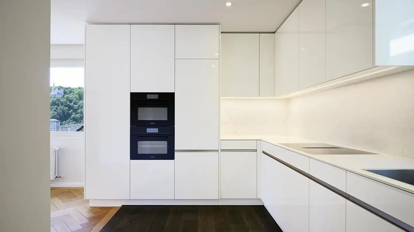 Duplex for sale - 6004 Luzern - Photo 3