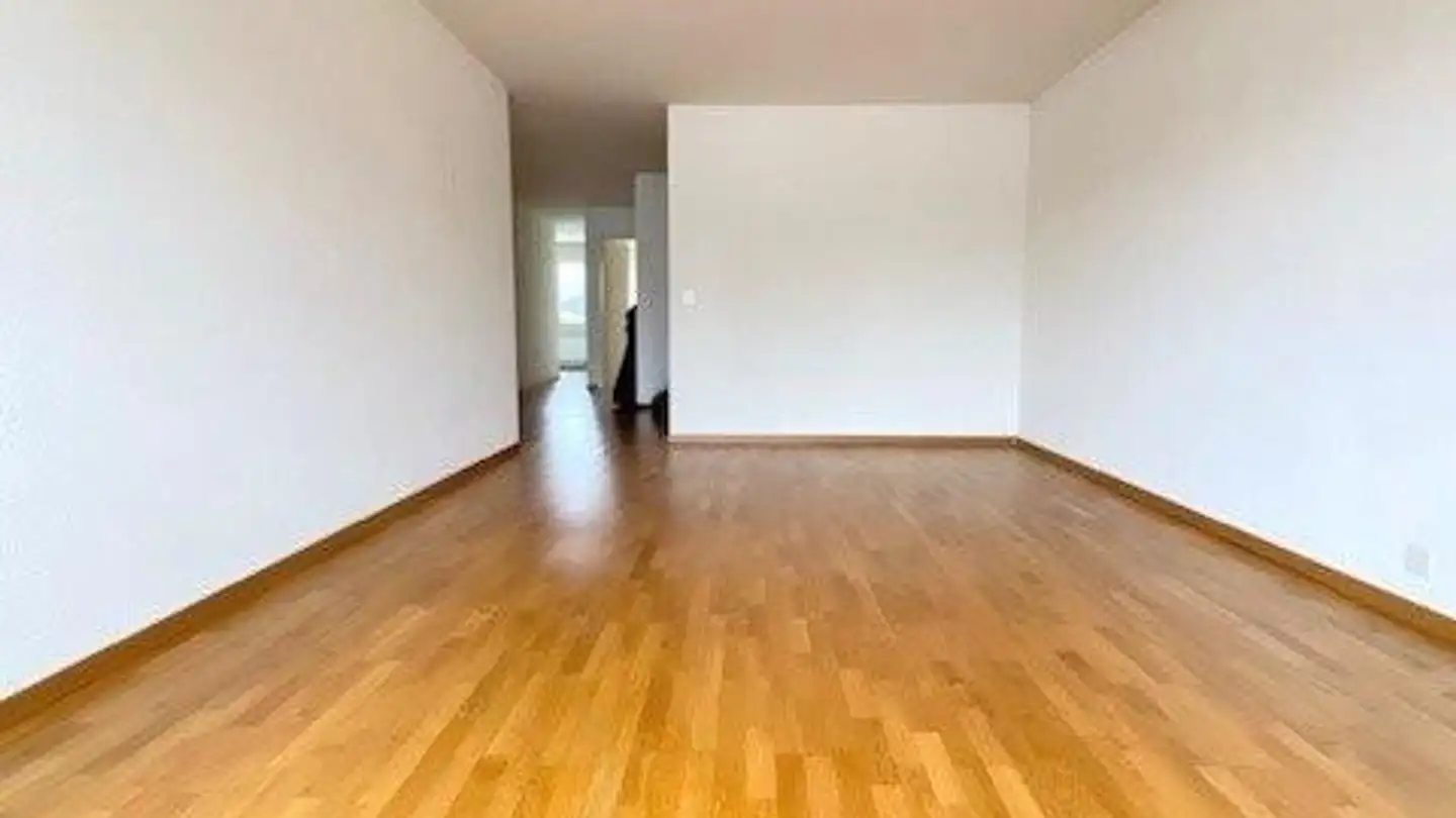 Penthouse for rent - Im Täli 2, 3052 Zollikofen - Photo 4