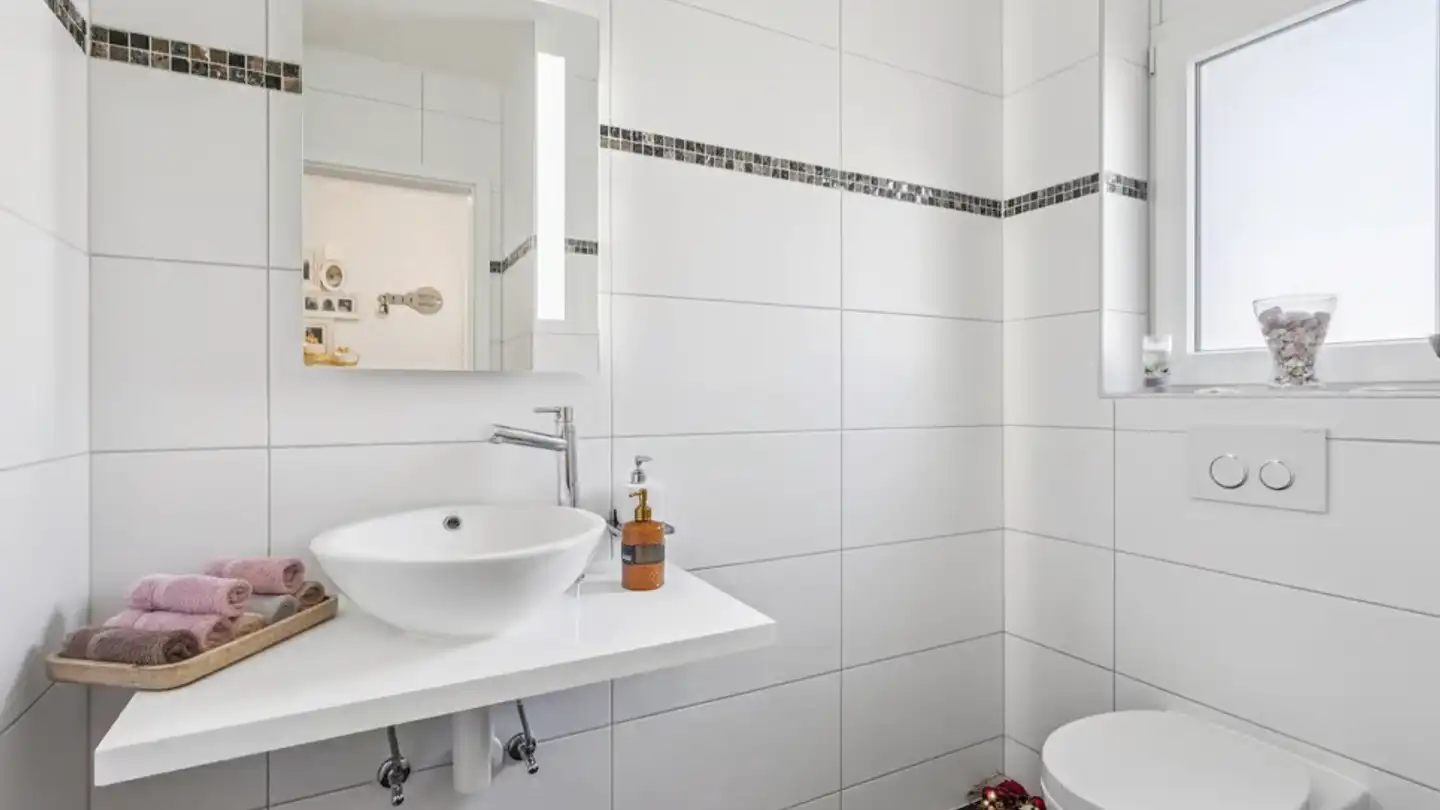 Maison individuelle à vendre - 1430 Orges - Photo 3