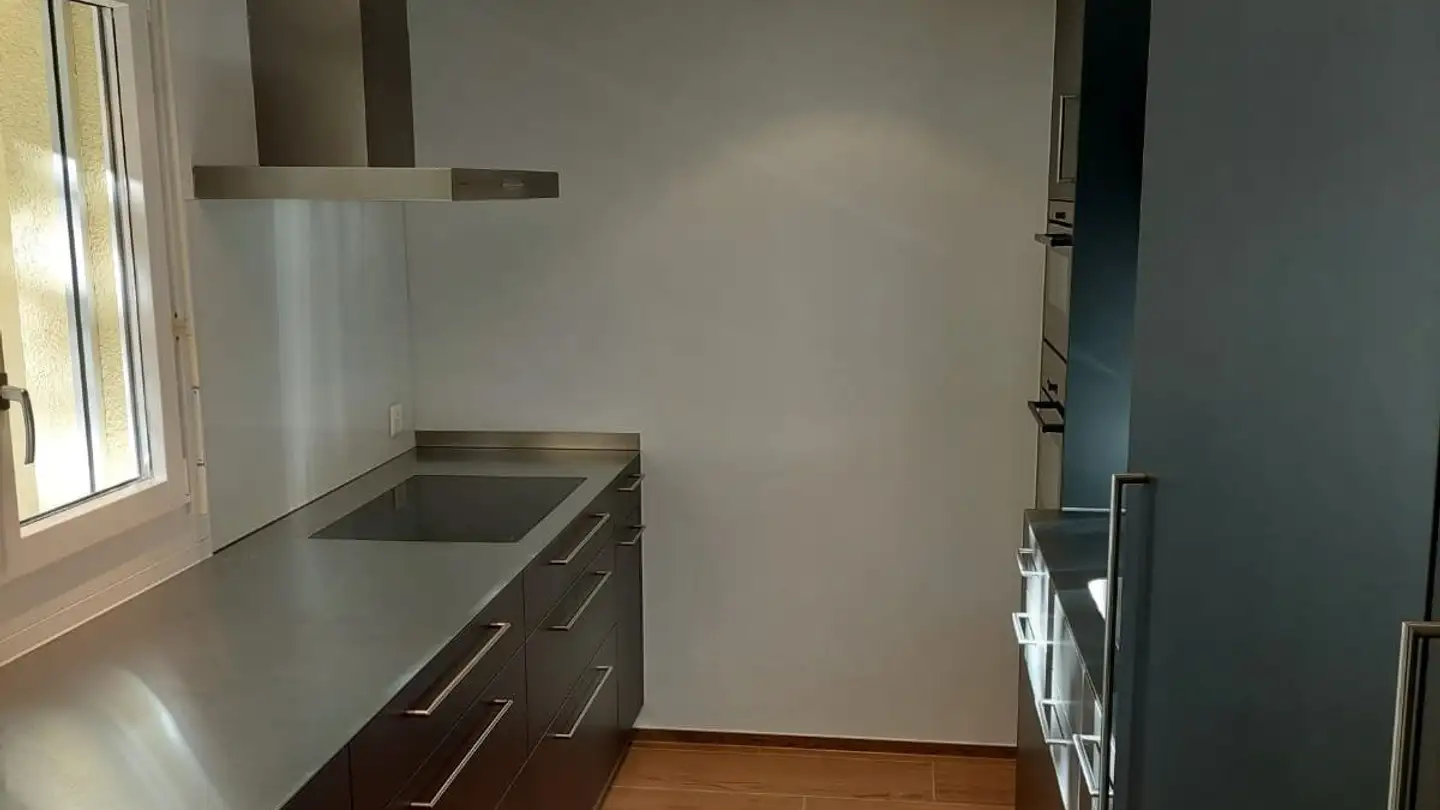 Appartamento in affitto - Kirchmattstrasse, 6312 Steinhausen - Photo 4