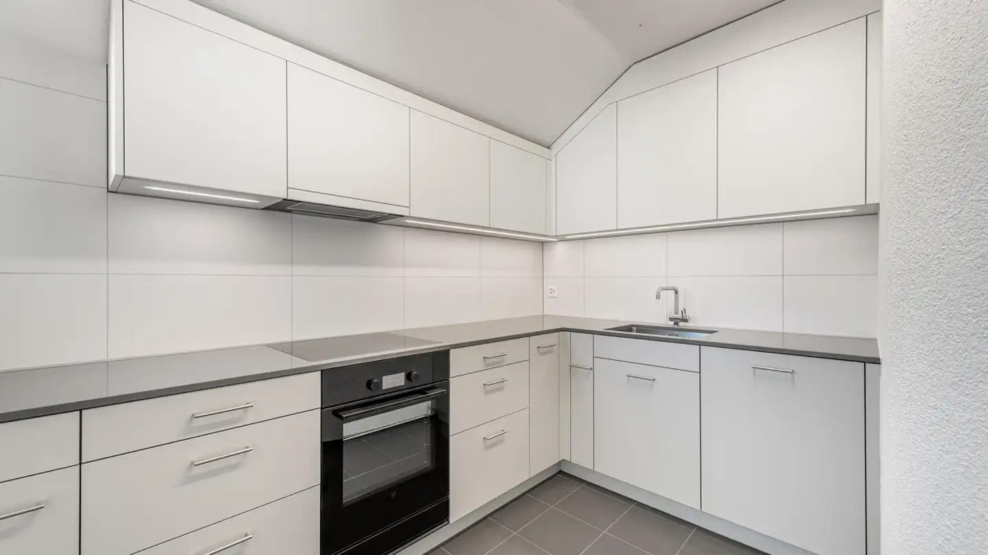 Appartement à louer - Schachenweidstrasse 47, 6030 Ebikon