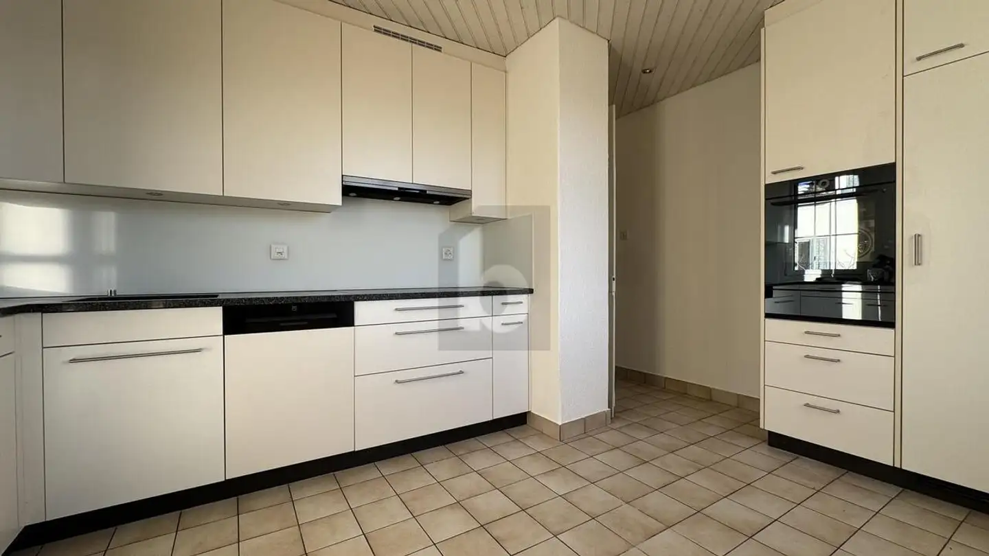 Apartment for rent - Tann, 8632 Tann - Photo 4