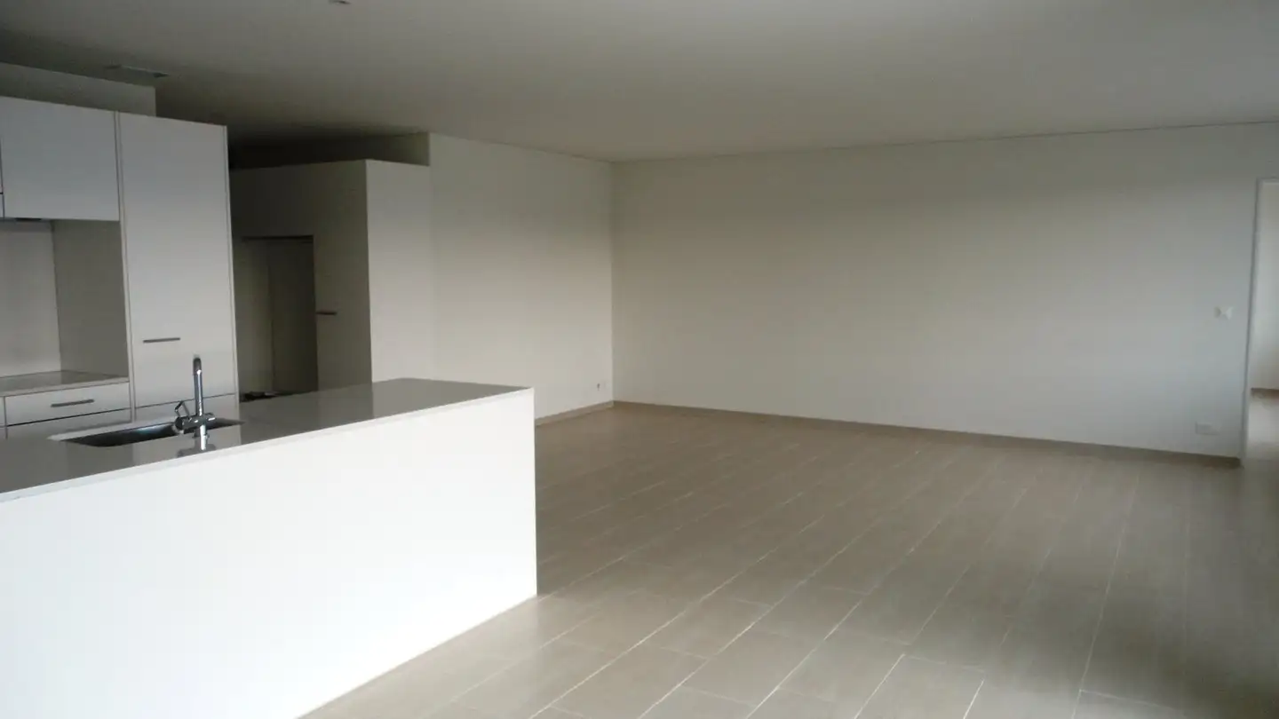 Appartamento in affitto - Rigistrasse 11, 6312 Steinhausen - Photo 3