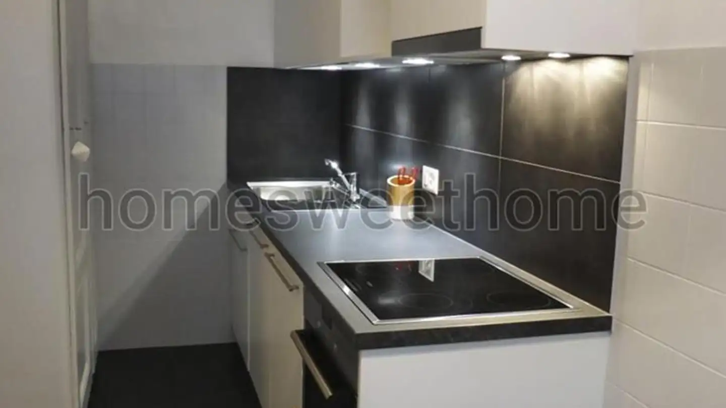 Appartement meublé à louer - Rue Cingria, 1205 Genève - Photo 4