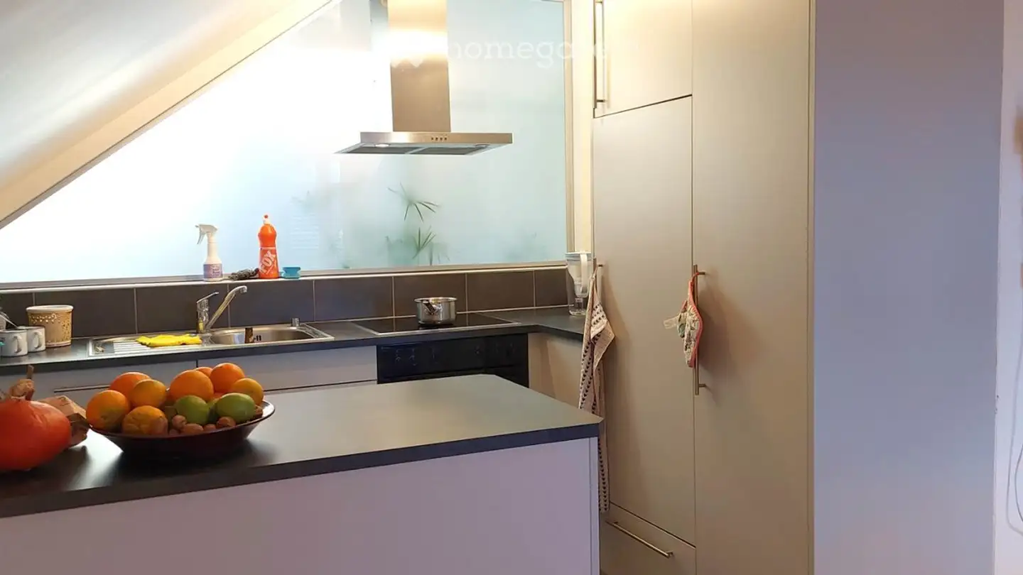 Wohnung mieten - 2108 Couvet - Foto 2