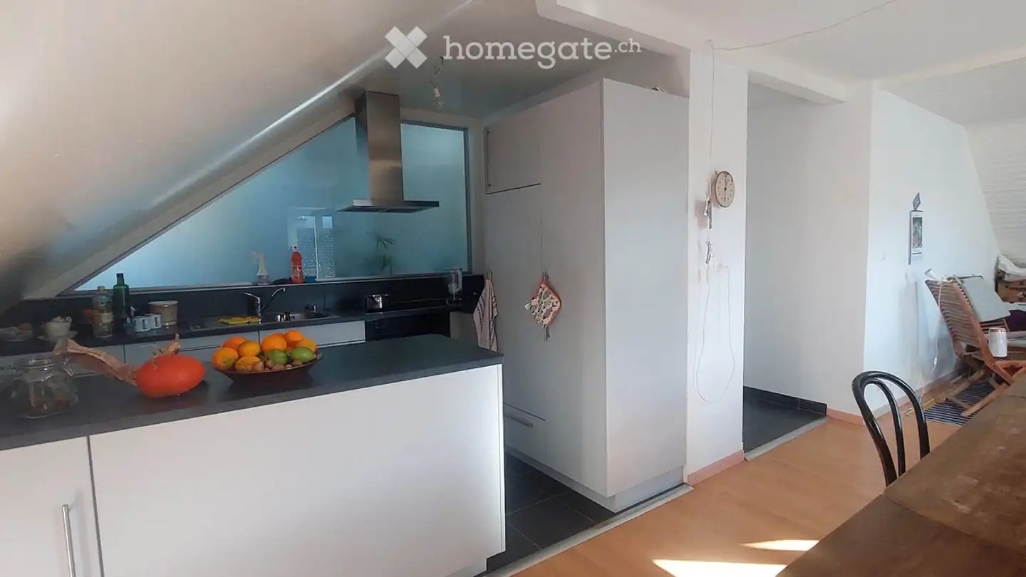 Wohnung mieten - 2108 Couvet - Foto 3