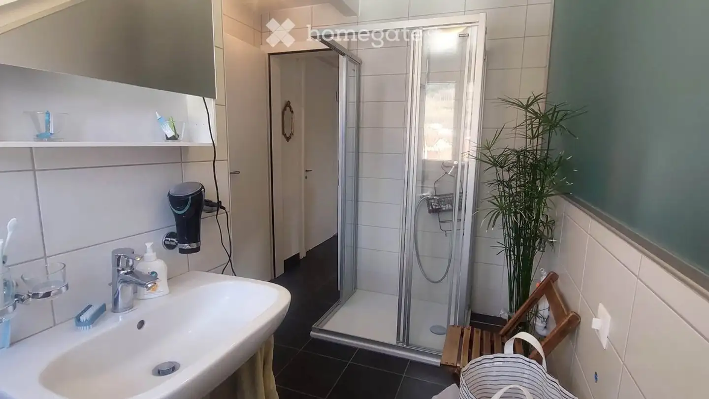 Wohnung mieten - 2108 Couvet - Foto 4