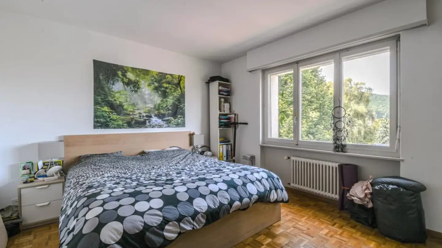 Wohnung kaufen - 1870 Monthey - Foto 3