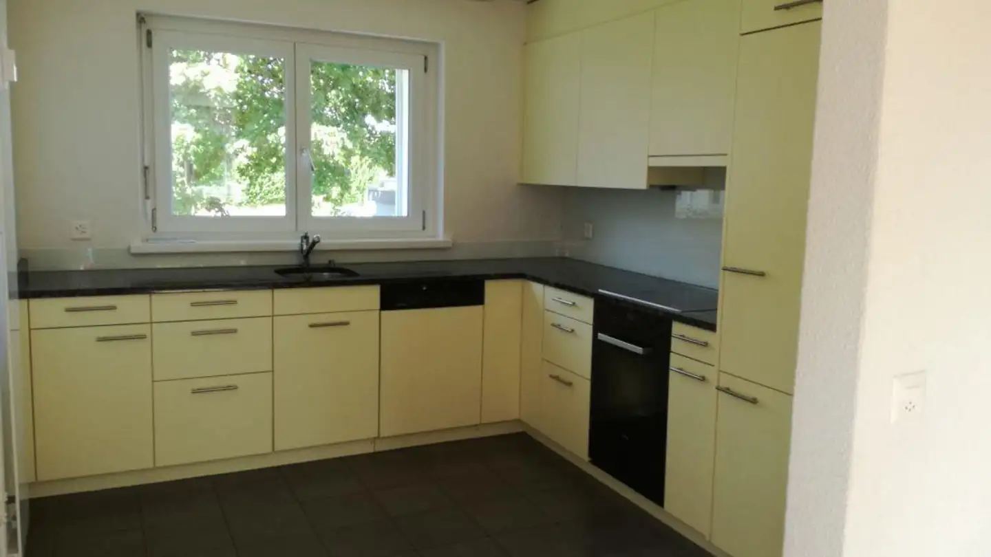 Apartment for rent - Hauptstrasse 26a, 8552 Felben-Wellhausen - Photo 2