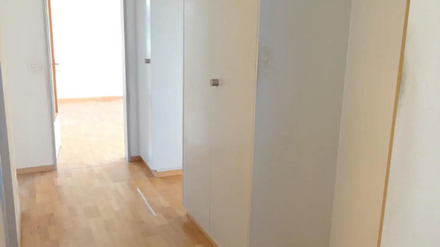 Wohnung mieten - Stüdliackerstrasse 11, 8207 Schaffhausen - Foto 2